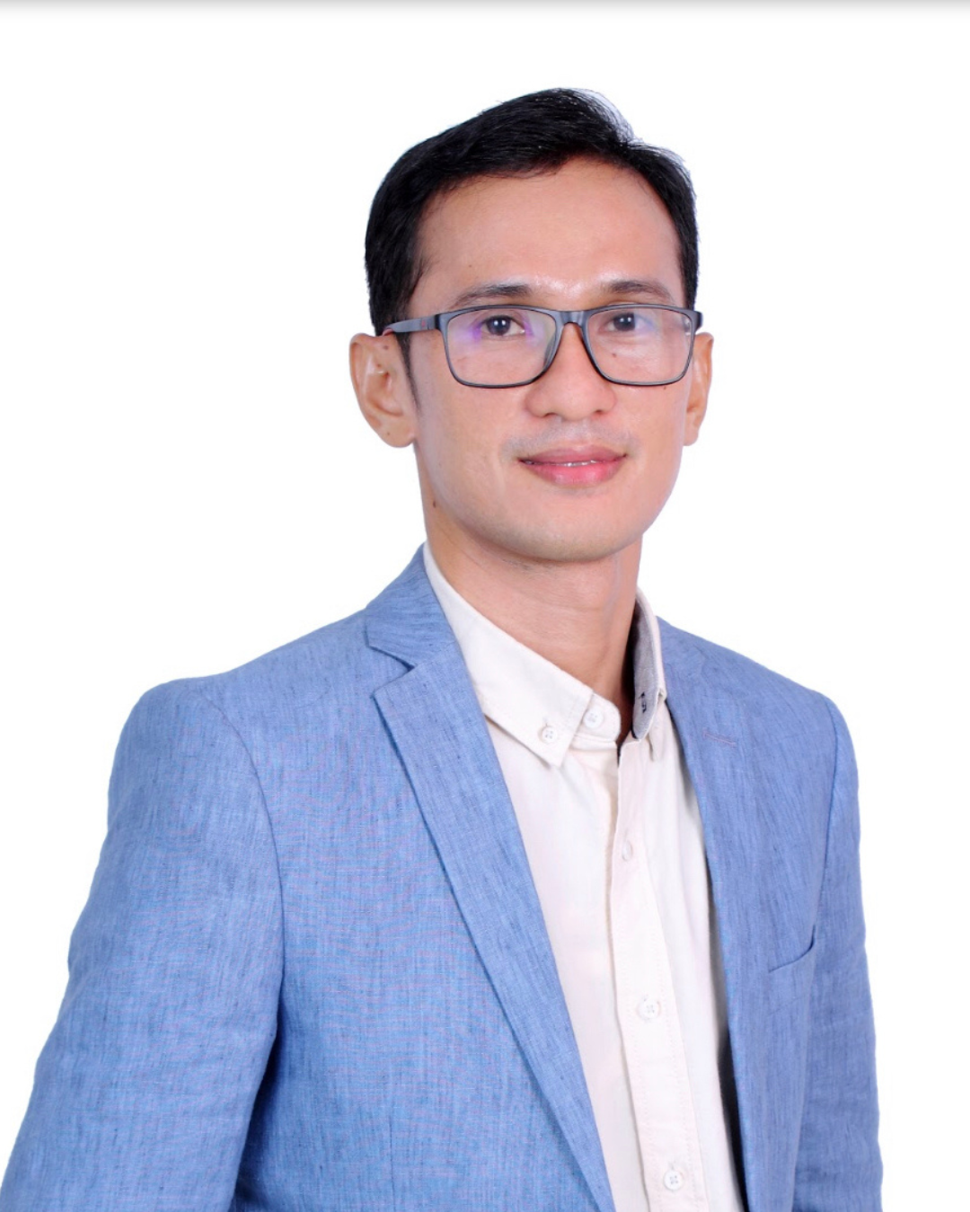 Direktur Utama