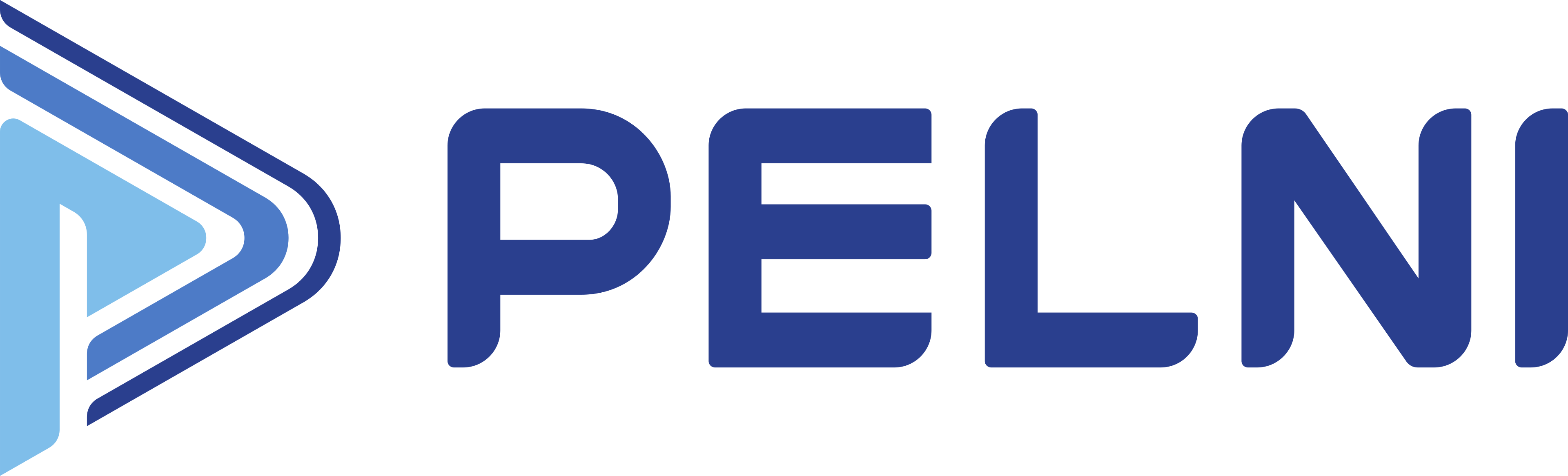 PT. PELNI