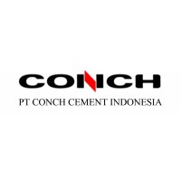 PT. Conch Manokwari