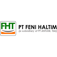 FENI Haltim
