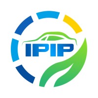 IPIP Pomala