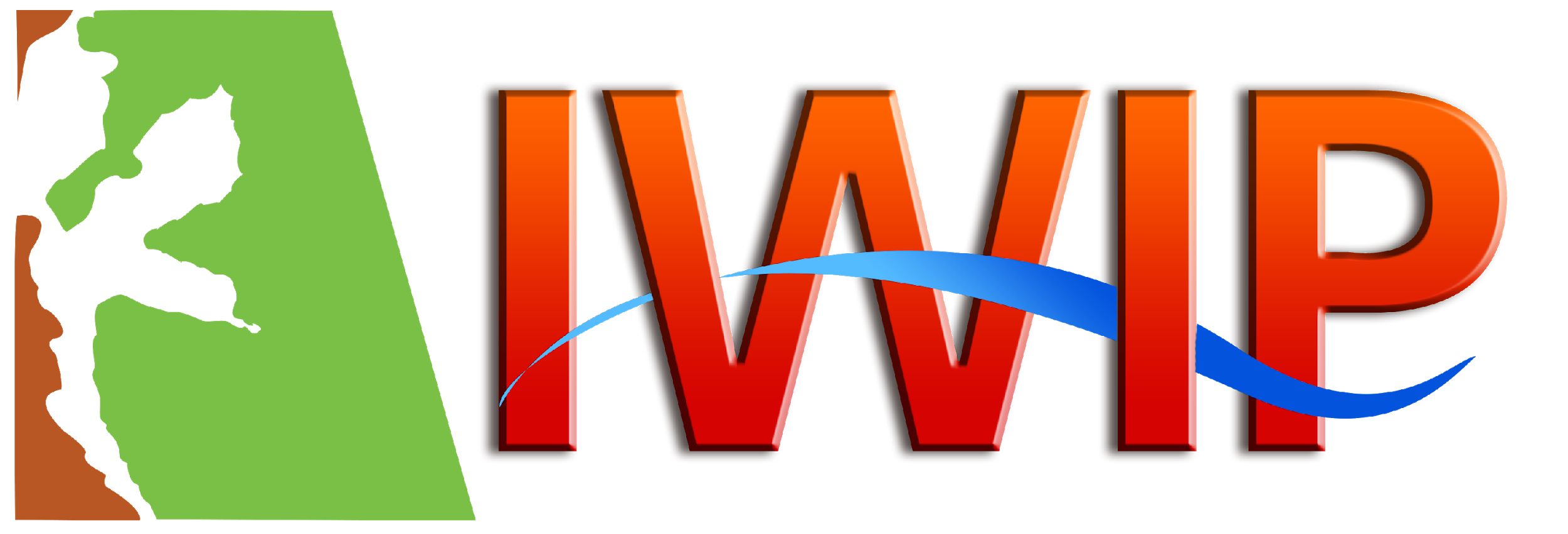 IWIP Weda