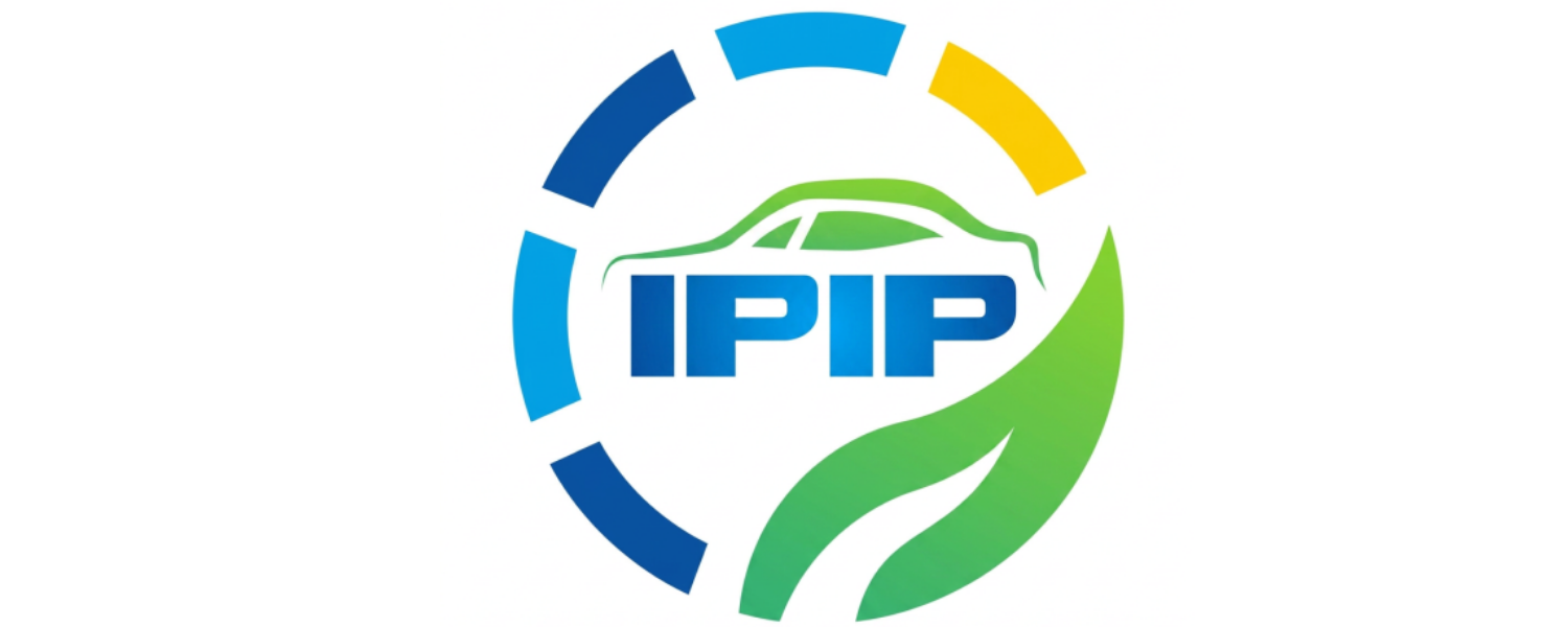 IPIP Pomalaa